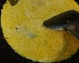 Foto langkah ke 2 dari resep Kakap gulai kuning.