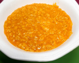 Foto del paso 8 de la receta: Risotto de calabaza