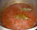 Foto del paso 4 de la receta: Guisito delicioso y diet
