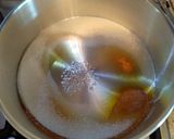 Foto del paso 6 de la receta: Torta de pan