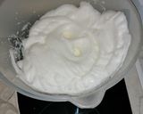 Hólabda recept fázis 1 fotója