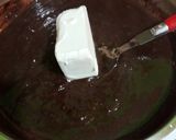 A picture of step 1 of Classic Brownies.