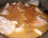 Foto langkah ke 3 dari resep Ayam Ungkep Endesss.