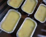 Foto langkah ke 6 dari resep Zuppa soup simpel #BikinRamadanBerkesan.