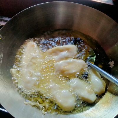 Langkah 3