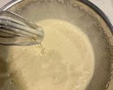 Φωτογραφία βήματος 2 της συνταγής Soft cookies τριπλής σοκολάτας