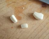 Foto del paso 2 de la receta Callos con capipota