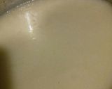 Foto del paso 3 de la receta: Crema de Bubango y puerro