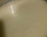 Foto del paso 3 de la receta: Crema de Bubango y puerro