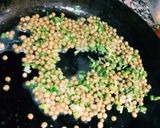 Foto del paso 5 de la receta: Revuelto de gramajo