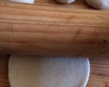 Foto del paso 3 de la receta: Churrascas al sartén 🇨🇱