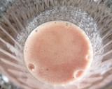 Foto del paso 4 de la receta: Postre de sandia y cerezas