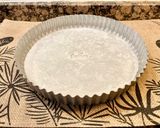 Foto del paso 1 de la receta: Pastel con crema de limón (Cake with lemon cream)