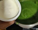 Foto del paso 10 de la receta: Crema de verduras
