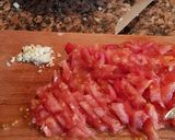 Foto del paso 2 de la receta: Guacamole