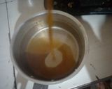 صورة لخطوة 7 من وصفة احلا شاي 🍵🫖