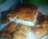 صورة لخطوة 3 من وصفة خبز دار