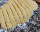 Foto del paso 18 de la receta: Tartas dulces 😋