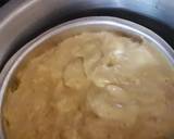 Dhokla bhabeli sandwich recipe step 1 photo