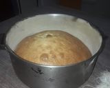 Foto del paso 4 de la receta: Bizcochuelo casero