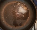 Foto del paso 2 de la receta: Carne al horno jugosa
