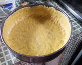 Foto del paso 2 de la receta: Pastel de limón