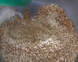 Foto del paso 4 de la receta: Baklava Dálmata mexicanizada