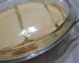 Foto del paso 8 de la receta: Pastel de papas relleno