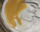 Foto del paso 5 de la receta: Pastel de Tres leches