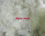 Foto langkah ke 2 dari resep Wingko Babat teflon.