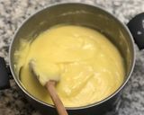 Foto del paso 4 de la receta: Tarta Bourdaloue 🇫🇷
