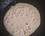 Foto del paso 6 de la receta: Pancakes con Semillas