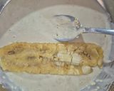 Foto langkah ke 2 dari resep Chuoi Chien (Pisang Goreng Khas Vietnam).