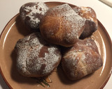 Foto del paso 10 de la receta: Panecillos de Viena