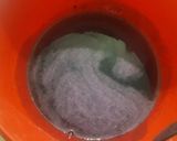 Foto del paso 2 de la receta: Como hacer gelatina con leche