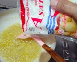 Foto langkah ke 2 dari resep (653) semur tahu simple.