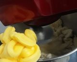 Foto langkah ke 3 dari resep Roti Unyil.