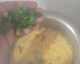 Karhai akni recipe step 6 photo