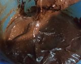Foto del paso 2 de la receta: Pasta de chocolate y avellanas (Nutella) 🌰🍫