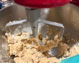 Foto del paso 2 de la receta: Empanada de novia