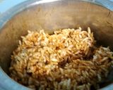 મમરાના લાડવા(Mamra na Ladoo Recipe in gujarati) રેસીપી સ્ટેપ5ફોટો