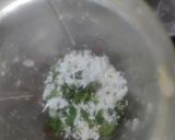 पनीर मसाला (Paneer Masala Recipe In Marathi) रेसिपी स्टेप 3 फोटो 