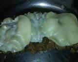 Hot Beef & Cheese Sub recipe step 1 photo
