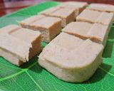 Foto langkah ke 3 dari resep Bolu Pisang Oat (Cemilan Gerd).