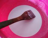 Foto langkah ke 1 dari resep Bubur Sumsum.