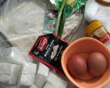 Foto langkah ke 1 dari resep Lumpia Isi Tahu.
