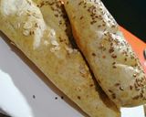 Foto del paso 7 de la receta: Baguette