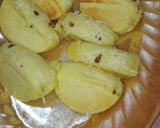 Foto langkah ke 8 dari resep Pukis suka suka.