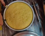 खमन ढोकला (khaman dhokla recipe in Hindi) रेसिपी चरण 5 फोटो