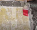Foto del paso 6 de la receta: Baklava Receta Ärabe. Un Pastel tradicional Turco con Nueces